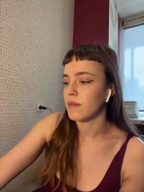 Kendrasil Adult Chat June 26, 2026