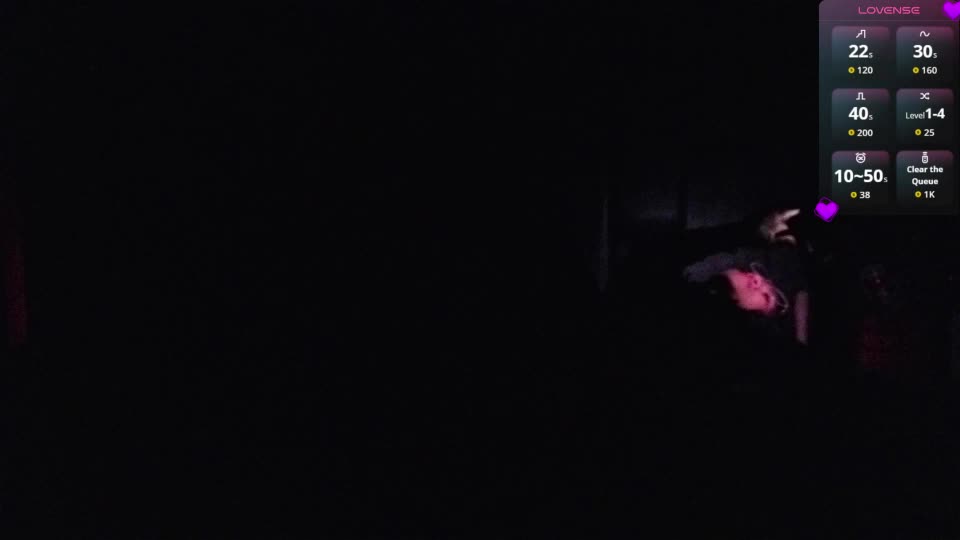 annylittle_ Adult Chat June 25, 2026