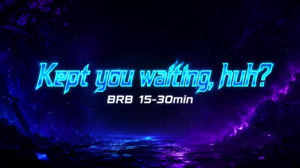 romeokatereborn Adult Chat June 25, 2026