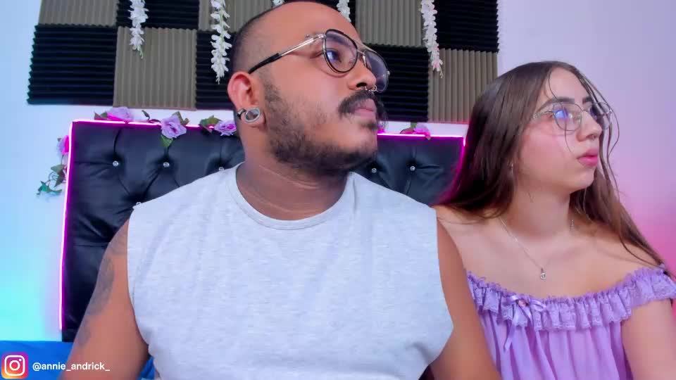 _annie_andrick_ Adult Chat June 25, 2026