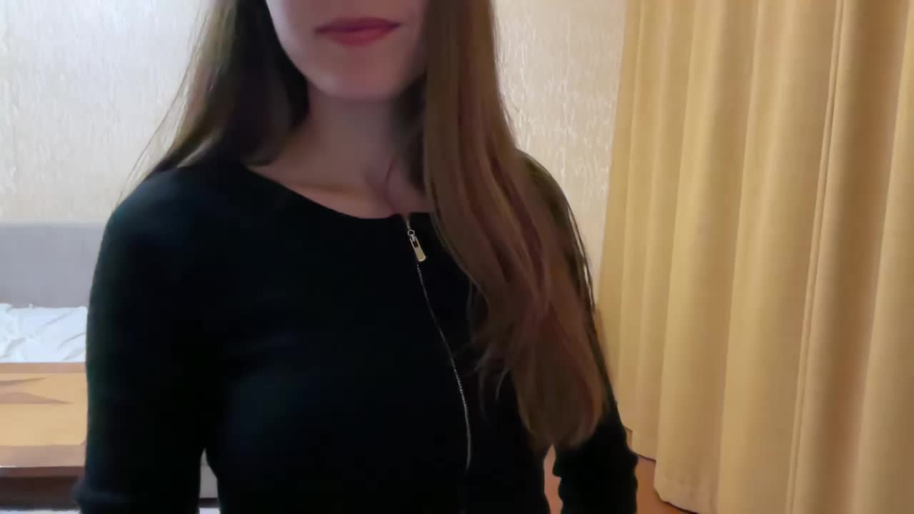 72000usd Adult Chat June 25, 2026