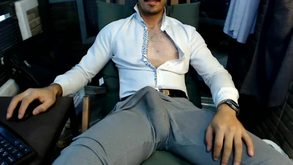 dirtyybooyy77 Adult Chat June 25, 2026