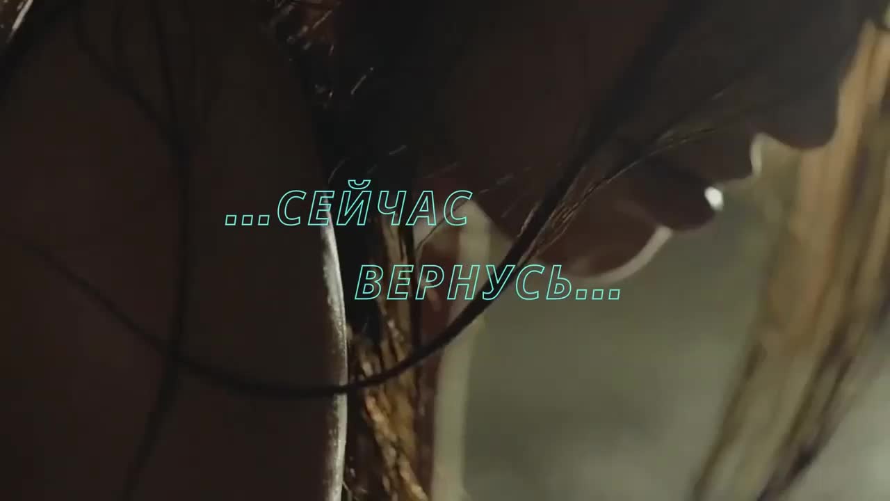 Olivija2020 Adult Chat June 25, 2026