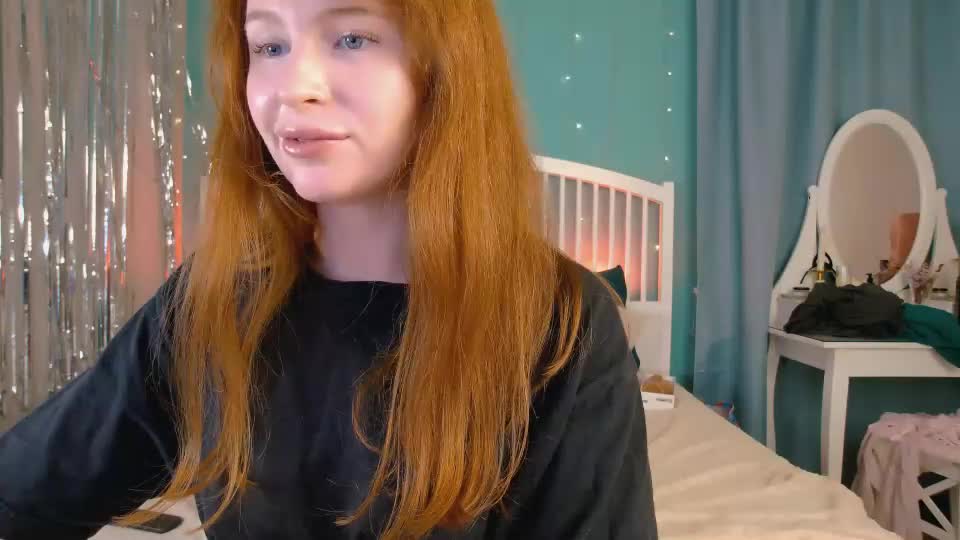 mira_glace Adult Chat June 25, 2026