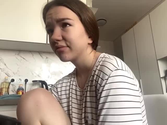 OdeliaBroomhead Adult Chat June 25, 2026