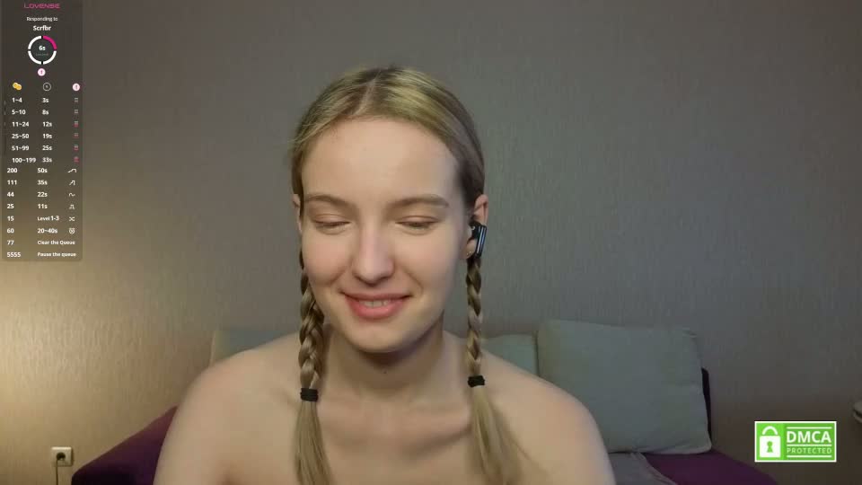 tashinapetitto Adult Chat June 25, 2026