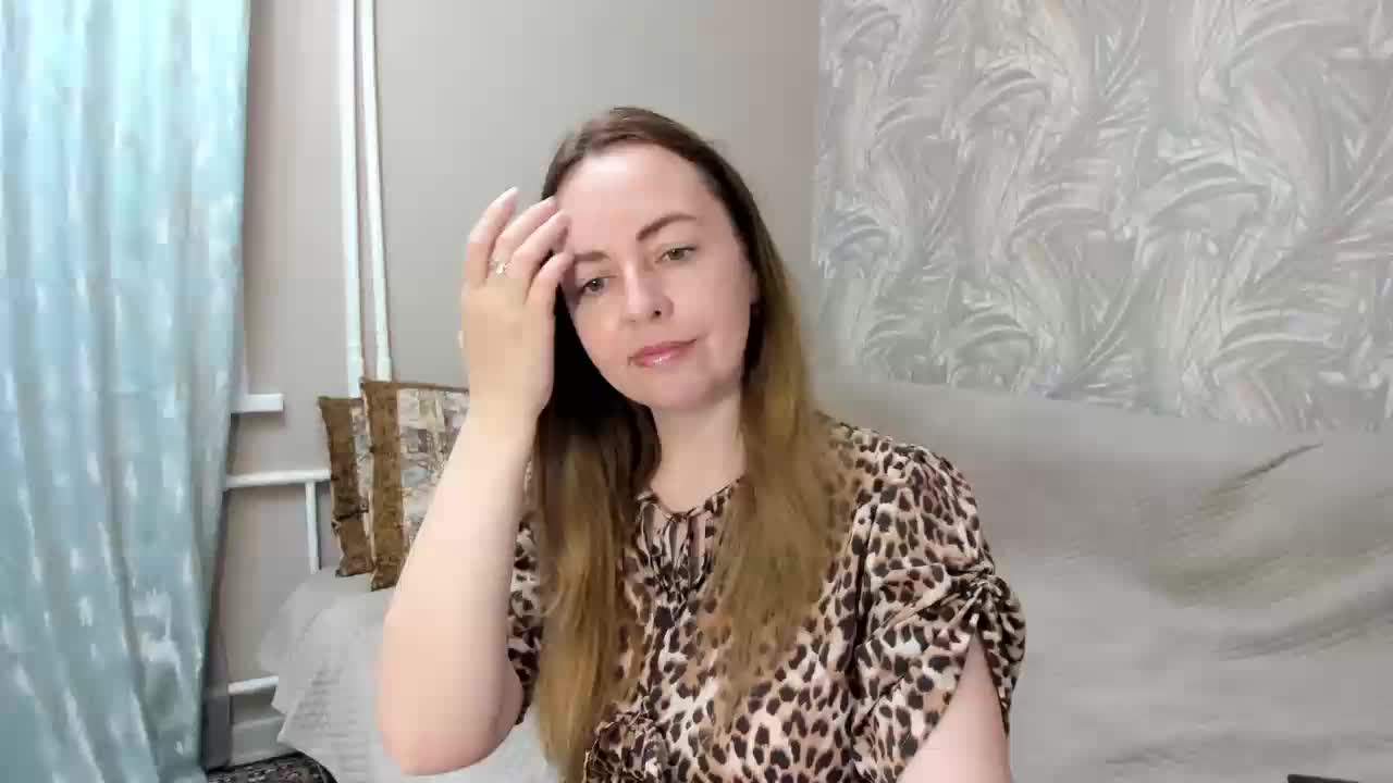 INESSASEXY1 Adult Chat June 25, 2026