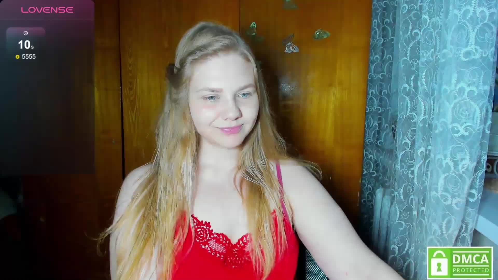 Emma-Frizea Adult Chat June 26, 2026