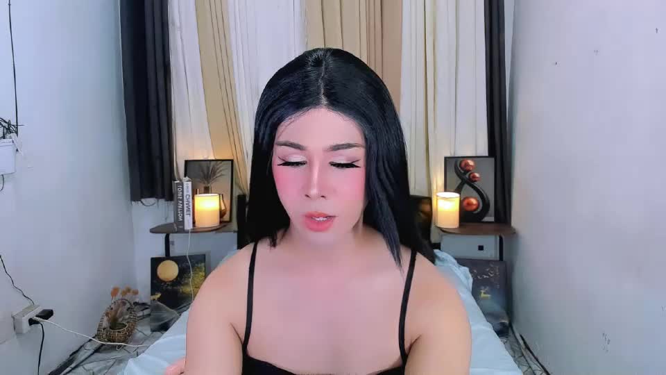 ashley_slutty Adult Chat June 26, 2026