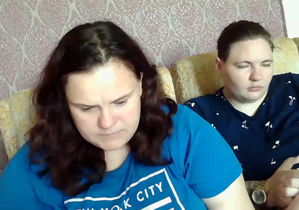 HollyXEva Adult Chat June 25, 2026