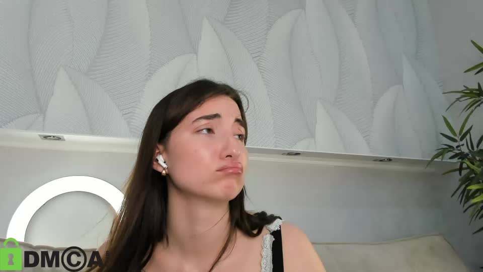 adelina_bliss Adult Chat June 25, 2026