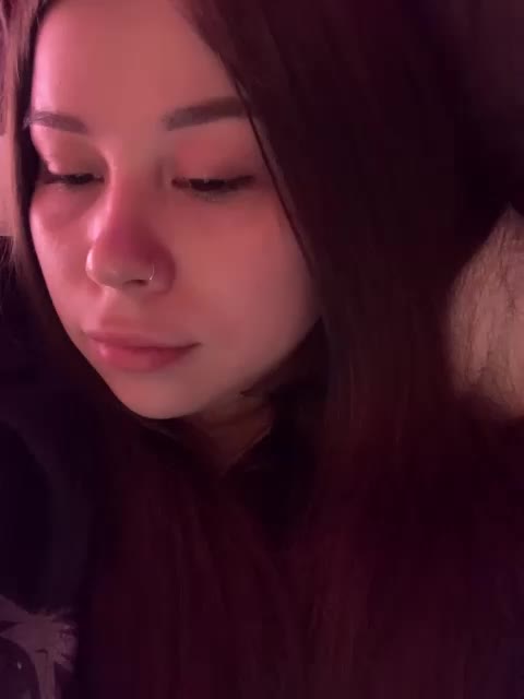 Lexxxie Adult Chat June 25, 2026