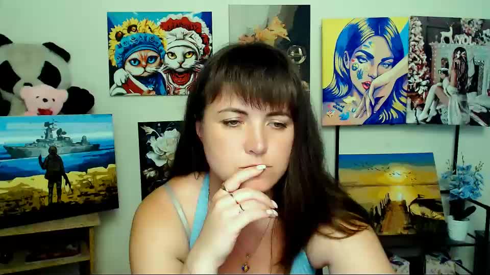 darina_m_ Adult Chat June 25, 2026