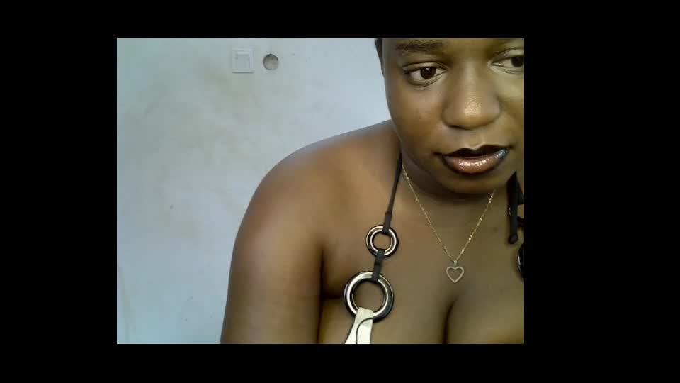 sweetpetitgirl Adult Chat June 25, 2026