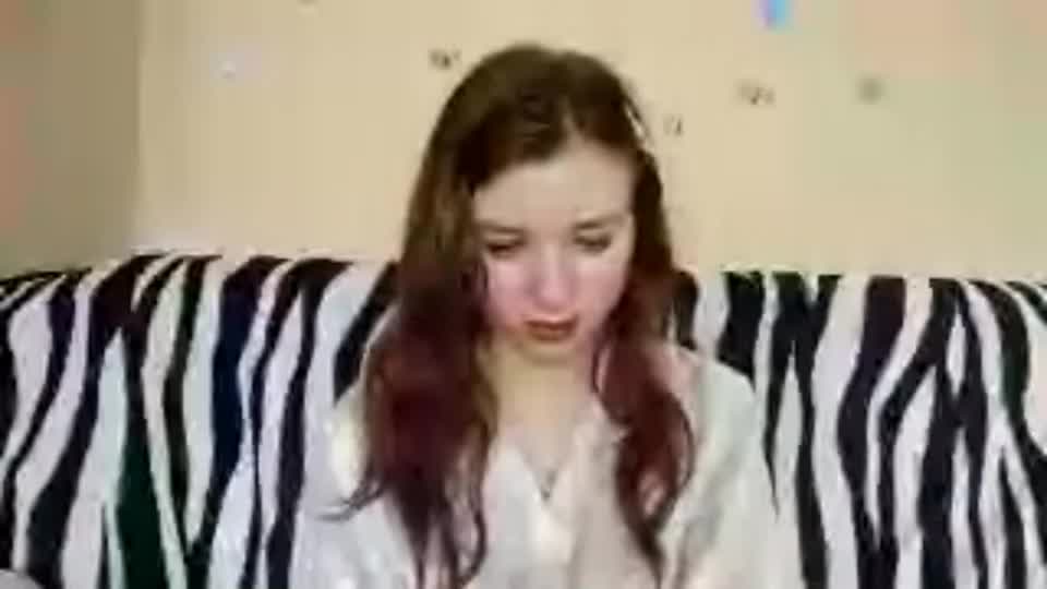 daniellevaulet Adult Chat June 25, 2026