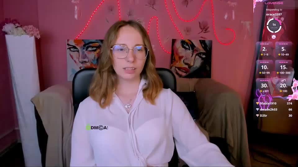 evalora_vei Adult Chat June 26, 2026
