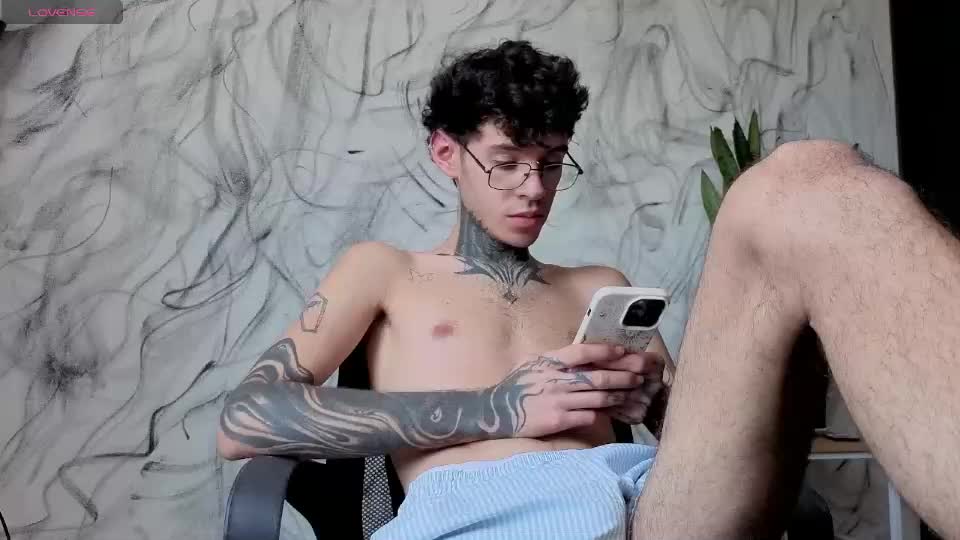 arteemiis Adult Chat June 26, 2026