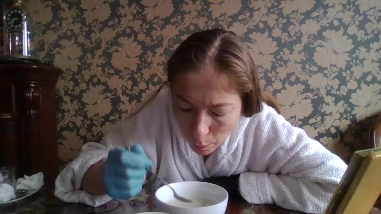 Smalldickshater Adult Chat June 25, 2026