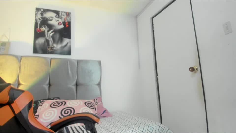 ariel_wish Adult Chat June 26, 2026