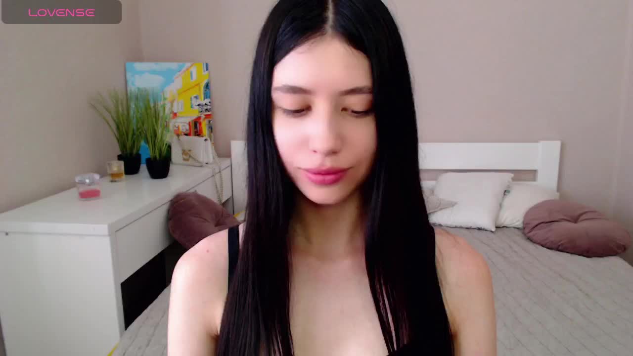 LindaSei Adult Chat June 26, 2026