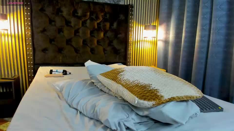 danibell_sweet Adult Chat June 25, 2026