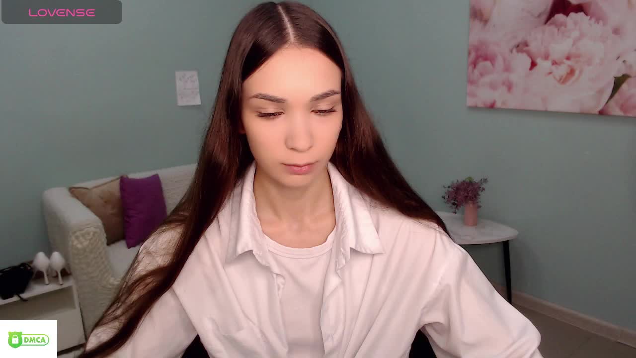 AmyJonas Adult Chat June 25, 2026