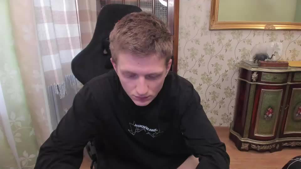 vince__dice Adult Chat June 25, 2026