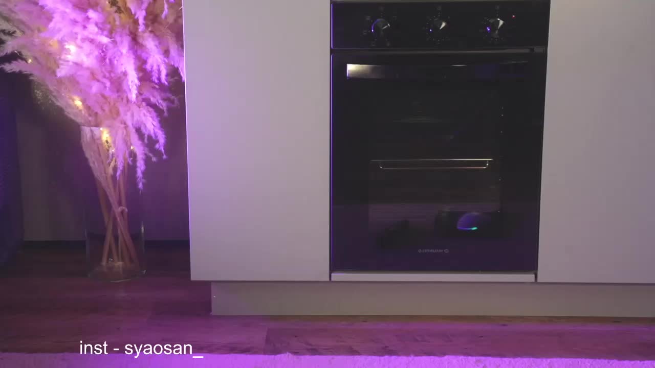 SyaoSan Adult Chat June 25, 2026