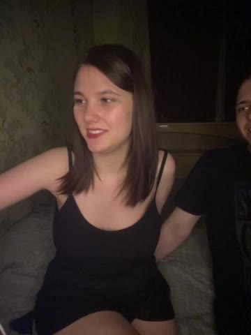 ohyet-kiss Adult Chat June 26, 2026