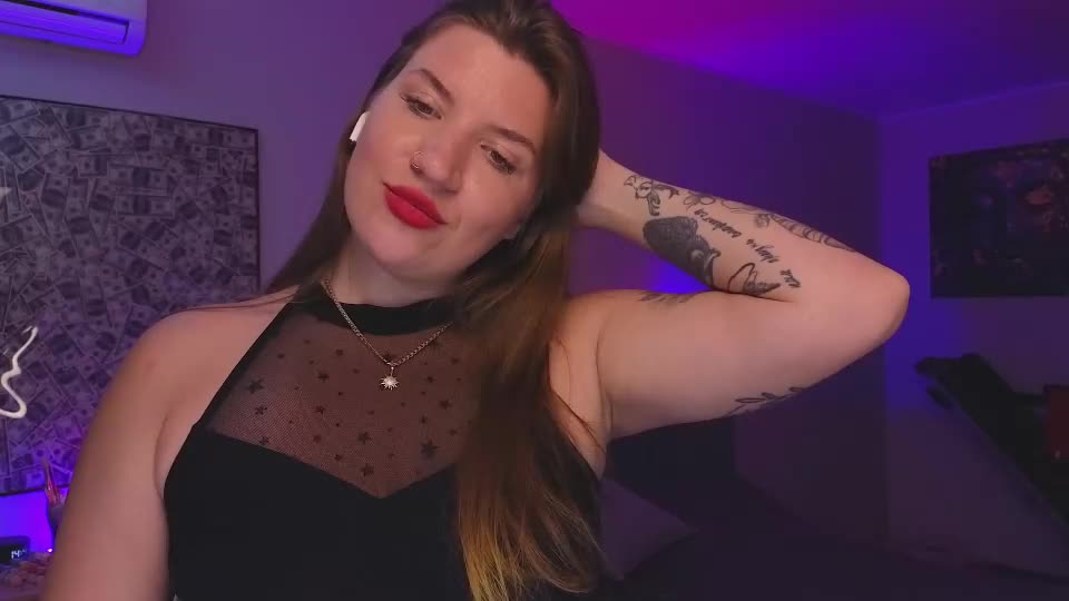 sofia__fairy Adult Chat June 25, 2026