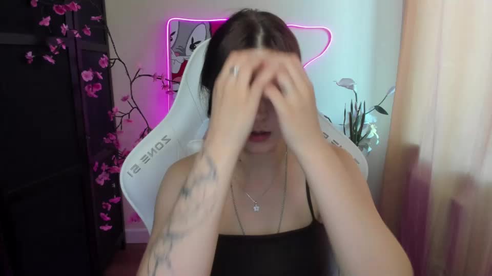 audreyykim Adult Chat June 25, 2026