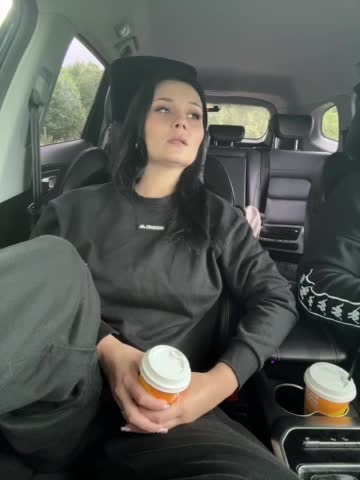 _Milashka_ Adult Chat June 25, 2026