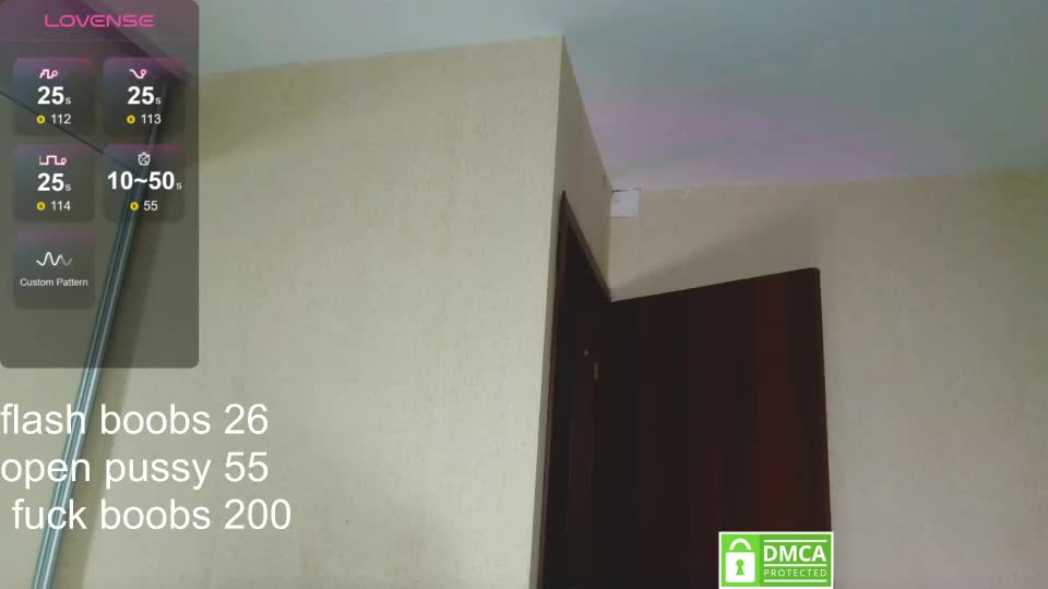 _elven_dreams__ Adult Chat June 25, 2026