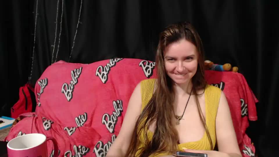 peternights Adult Chat June 26, 2026