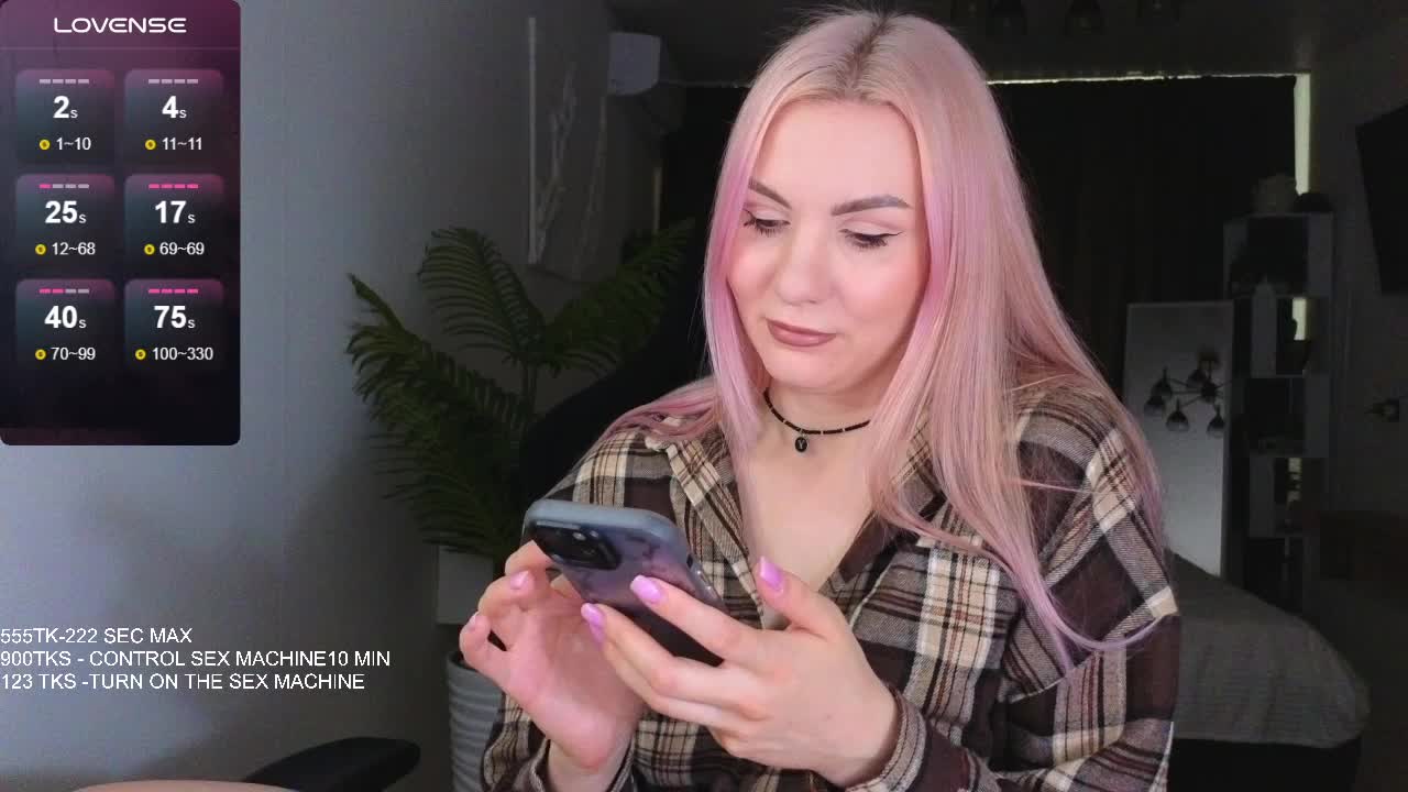 Maria-li Adult Chat June 25, 2026