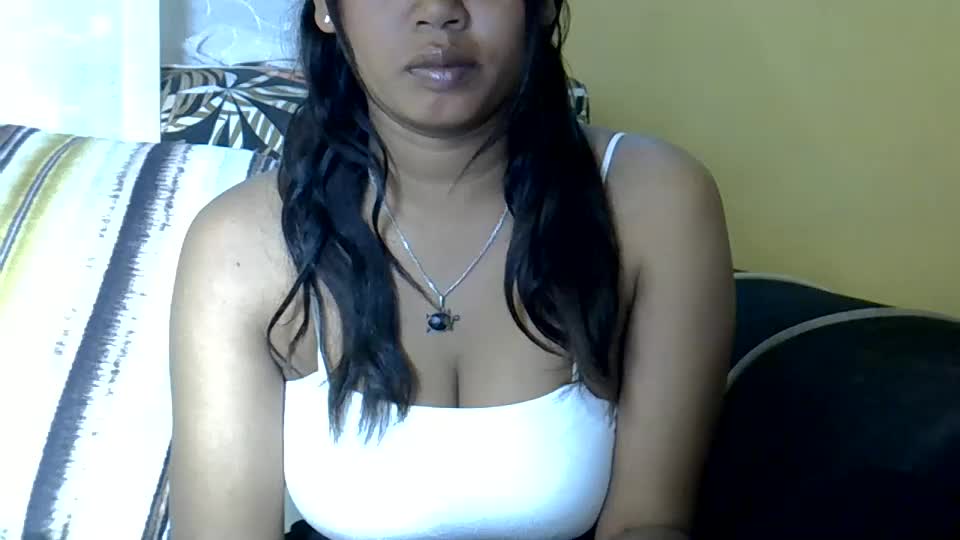 crystalbellax Adult Chat June 25, 2026