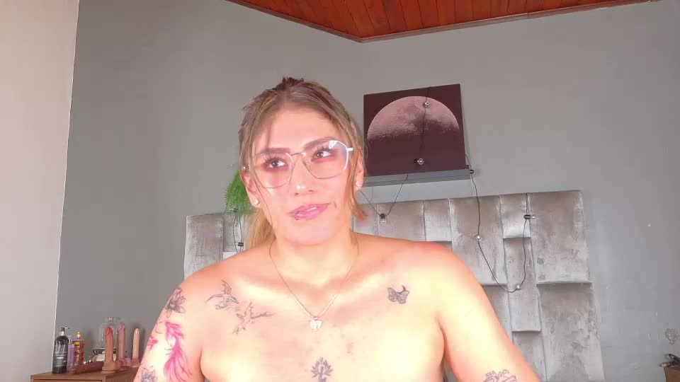 liaamoretti__ Adult Chat June 25, 2026