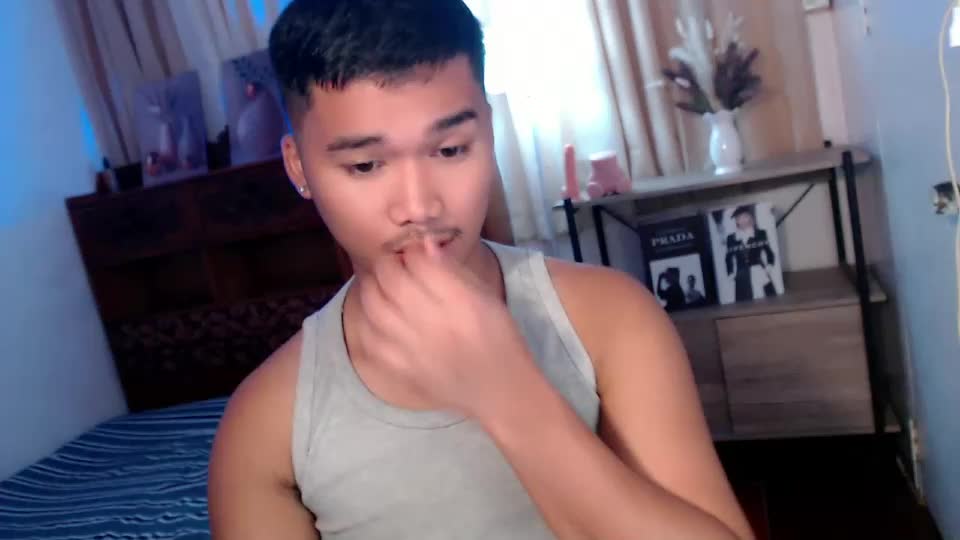 urasian_jpxx Adult Chat June 26, 2026