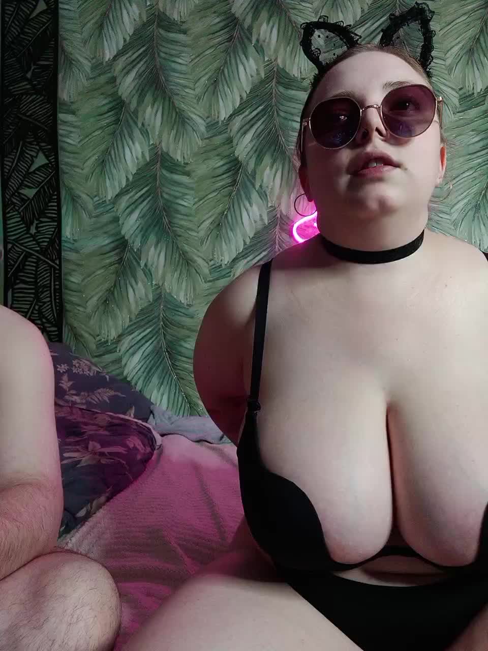Red-rooms Adult Chat June 26, 2026