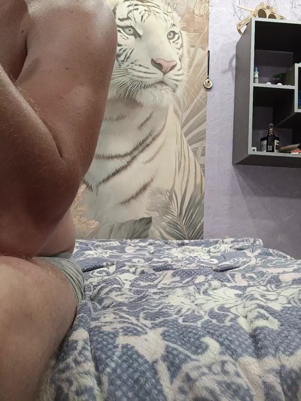 SexyCouple69 Adult Chat June 26, 2026