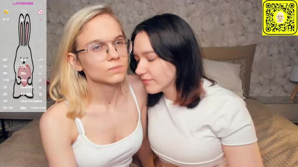 lacyedison Adult Chat June 26, 2026
