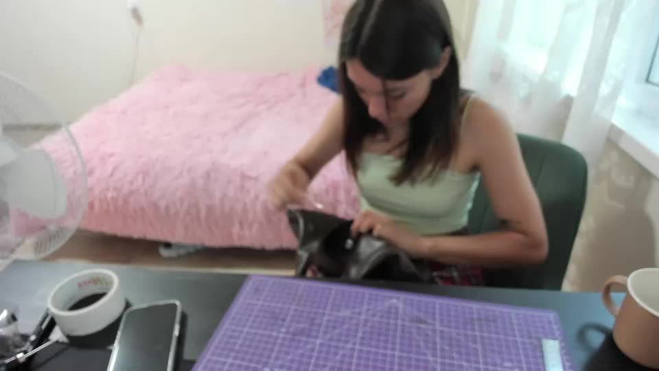 kesh_mne Adult Chat June 26, 2026