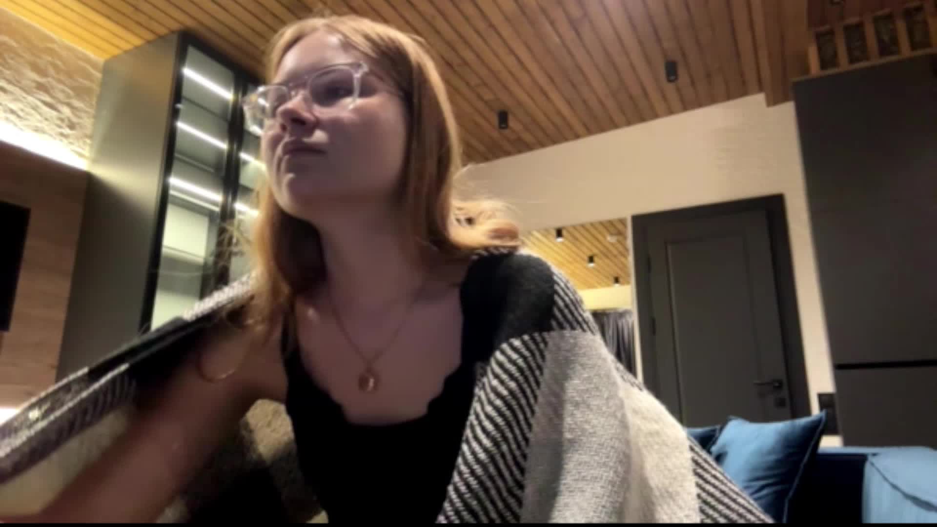 nickalicka Adult Chat June 26, 2026