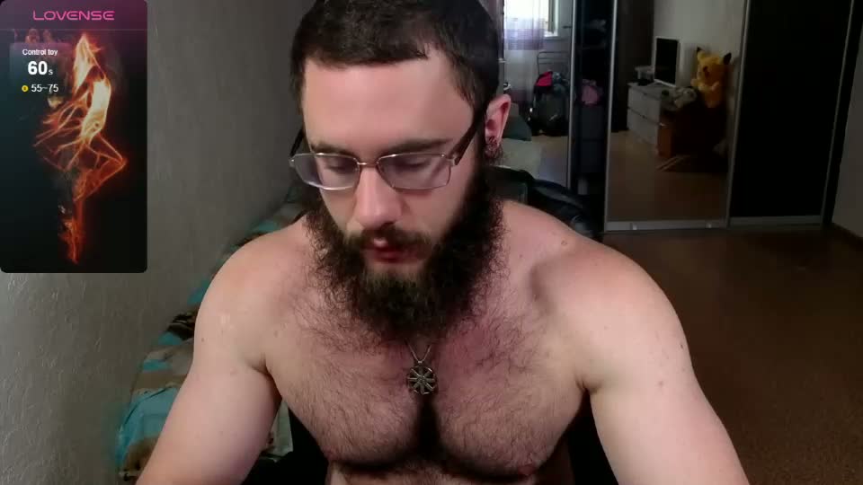 ant_power Adult Chat June 26, 2026