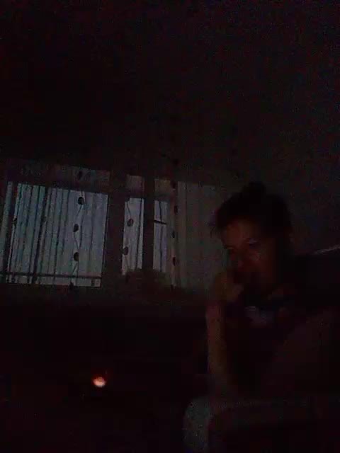 __COVID-19__ Adult Chat June 26, 2026