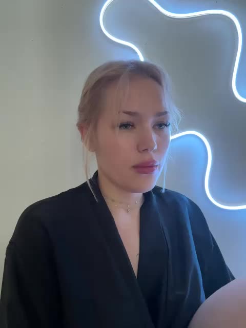 Eva-Kitty1 Adult Chat June 26, 2026