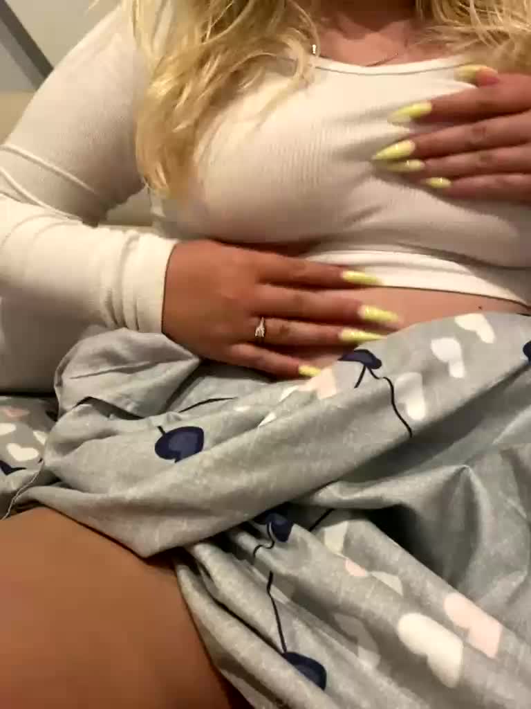 jopastayavika Adult Chat June 26, 2026