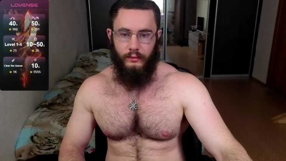 ant_power Adult Chat June 26, 2026