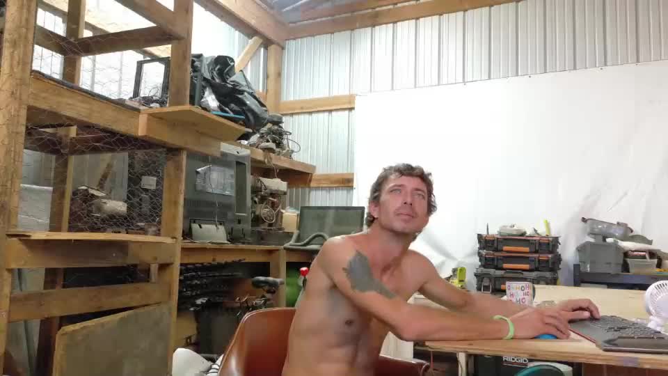 dritylilboy Adult Chat June 26, 2026