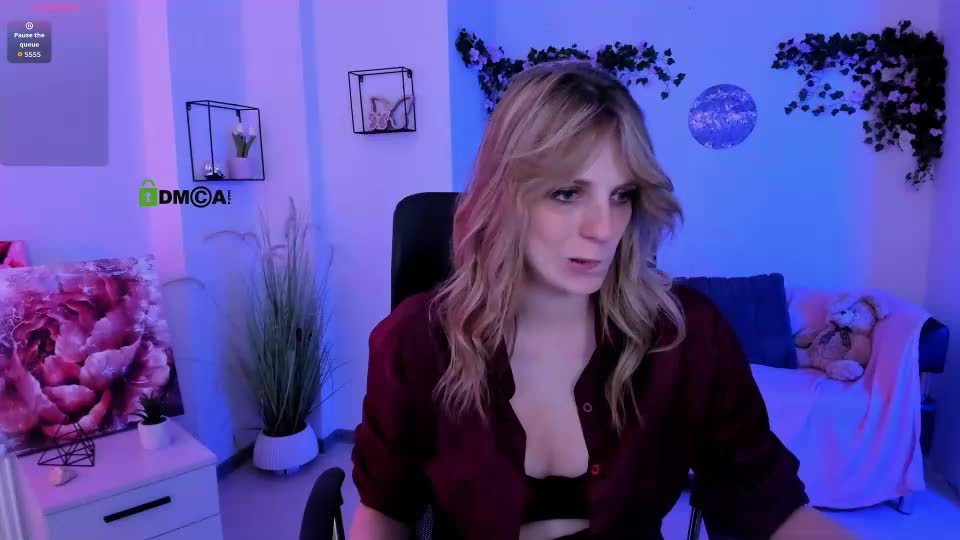 jose_fairy Adult Chat June 26, 2026